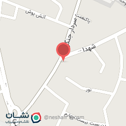 عکس نمایشگاه موتور امید