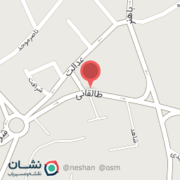 عکس عسل فروشی دنا