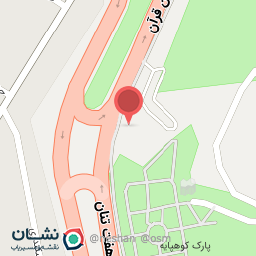 عکس سوپر هانی