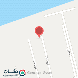 عکس کافه دل مار