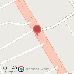 عکس هلال احمر