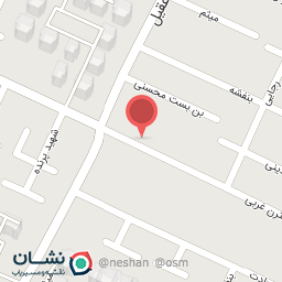 عکس تعمیر لوازم خانگی