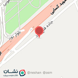 عکس مجتمع تعمیرگاهی افر