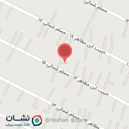 عکس دفتر مصالح فروشی بهادری