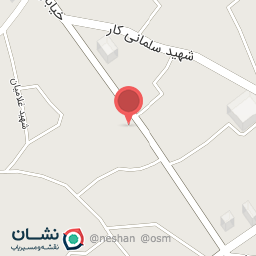 عکس بوتیک شهرزاد