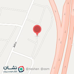 عکس نمایندگی بیمه ایران