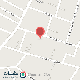 عکس مکتب الزهرا (س)