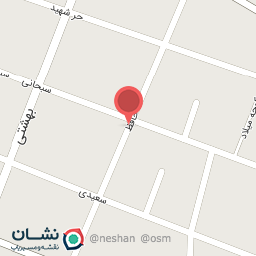 عکس شرکت ساختمانی اسپرلوس 