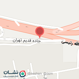 عکس نانوایی سنتی زائر