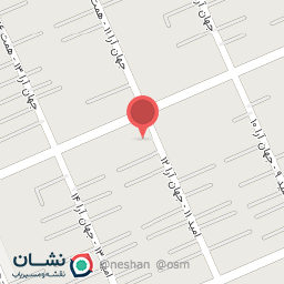 عکس ابزار رنگ