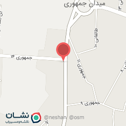 عکس نمایندگی ایران رادیاتور