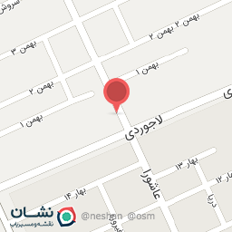 عکس آش و حلیم پزی