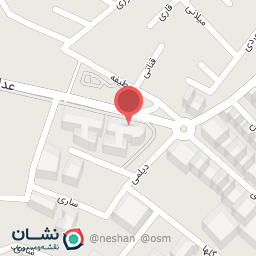 عکس الکتریکی ولتاژ