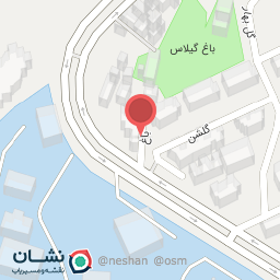 عکس فست فود سمپدرو