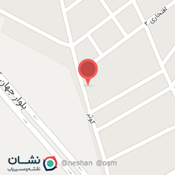 عکس لباس زنانه