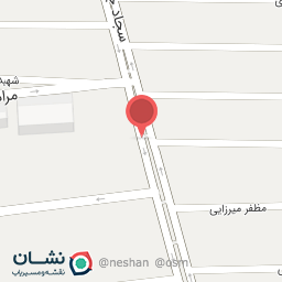 عکس ATM  بانک ملی 