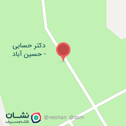 عکس رستوران فانوس طلایی