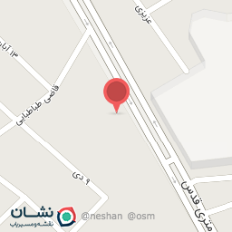 عکس حوزه علمیه خواهران الزهرا
