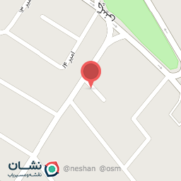 عکس کافه باریستا