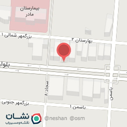 عکس گروه تولیدی طلا و جواهر دیما 