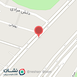 عکس دیجی فیشینگ_لوازم ماهیگیری
