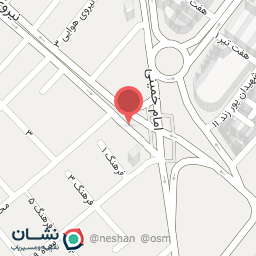 عکس مطب دکتر موسوی