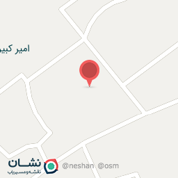 عکس بوستان گل مریم