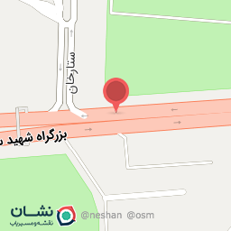 عکس ابزار یراق ثامن