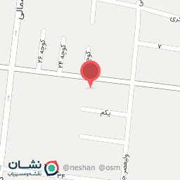 عکس کافه چنگ