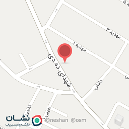 عکس گالری لی لی 