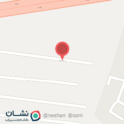 عکس کارخانه پرورش غاز و اردک دانیال