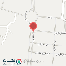 عکس آجیل و خشکبار داملا