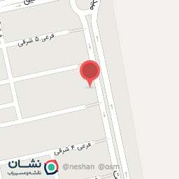 عکس تاسیسات ذلقی