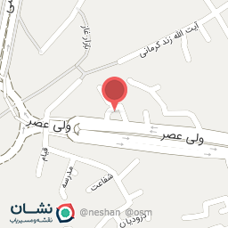 عکس مسافر خانه