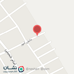 عکس دبیرستان دکتر شریعتی