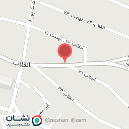 عکس تعمیرگاه تخصصی بیدخوری