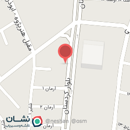 عکس بانک کشاورزی شعبه انقلاب