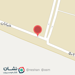 عکس شرکت فن اکسیر بیتا