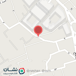 عکس تولیدی کفش پاگلی