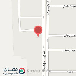 عکس لوازم ساختمانی