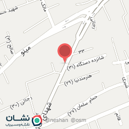 عکس سوپر گوشت حسینی