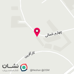 عکس جلوبندی مهدی یگانه