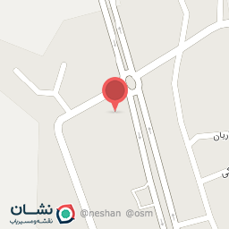 عکس اداره ابیاری صومعه سرا