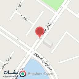 عکس باشگاه بدنسازی ایلیا