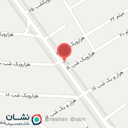 عکس سرویس خواب ژیک