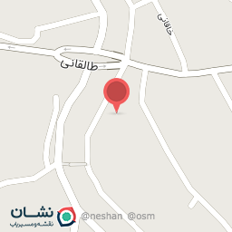 عکس موبایل ملک فر