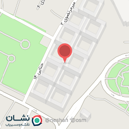 عکس تولیدی تریکو کوهی