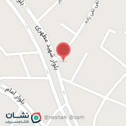 عکس حسینیه شهدای حسنی - هیئت بیت الرقیه محفل رهروان شهدا