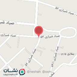 عکس سوپر گوشت صیاد