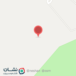 عکس  گل و گیاه اربیل